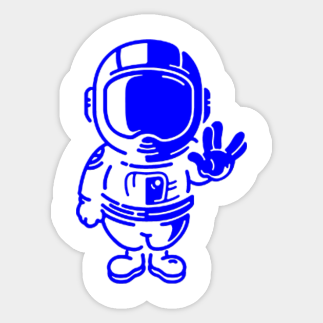 Billionaire Boys Club Billionaire Boys Club Sticker TeePublic